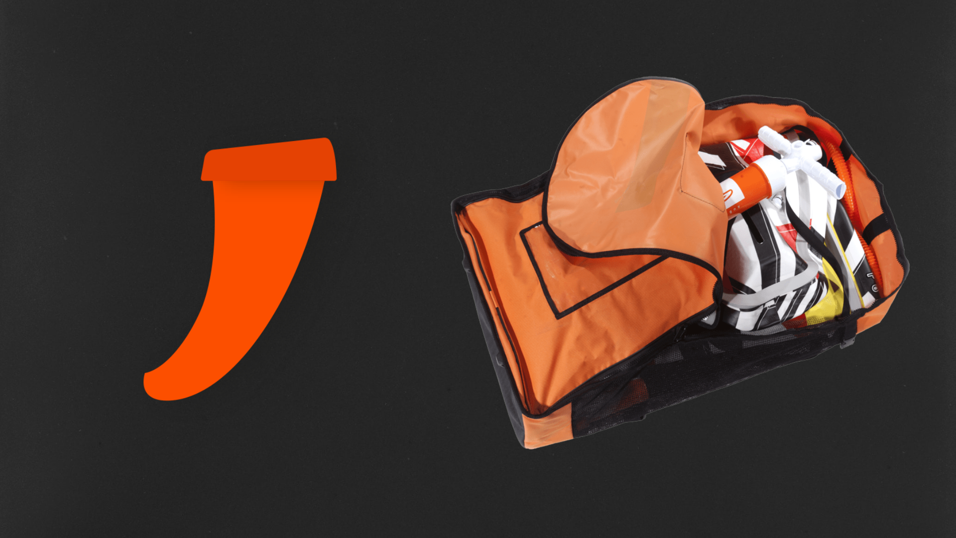 freestyle wave v2 air windsurfing rrd windsurfing karlin 100 litru